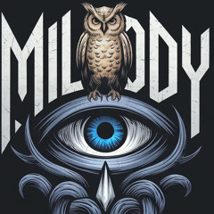 MIL-ODY
