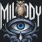 MIL-ODY