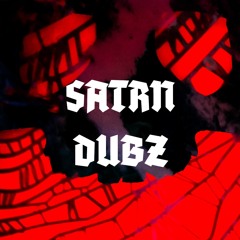 SATRN🪐DUBZ