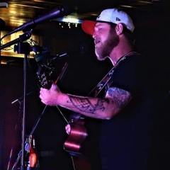 Casey Robinson Music