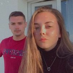 Gwen Valtre Gwen Valtre Valtre