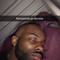 Fluffynut IV