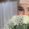 naba_ahmad_2