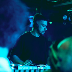 Nick García (NL)