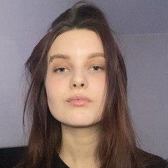 cонная