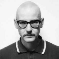 Дмитрий Лапшин