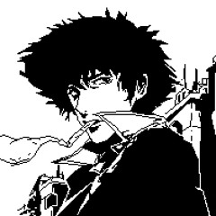 BACKUP PAGE FOR DABS