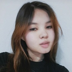 aiko.zhann