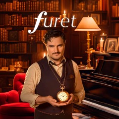 Furet