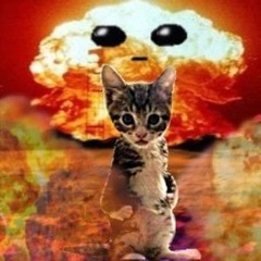 CattheLegend