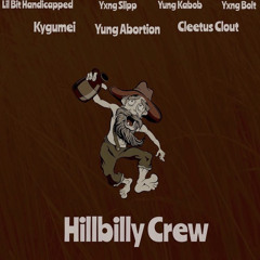Hillbilly Crew