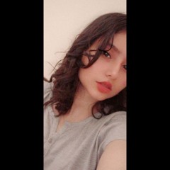 Aisal