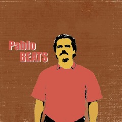 PabloBeats
