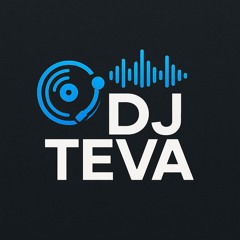 TEVA Feat. Chris Ponate - Ignite