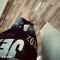 Manh Cuong