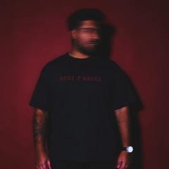 INVRSN