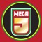 MEGA J