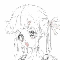 owowoq