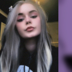 EmilyRosie