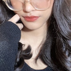 Seleksa