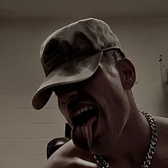 TR!DENT