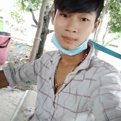 nguyenvansang2xxx3