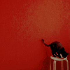 Maksym loverred