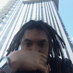 yvng.nxsty_sauciiin