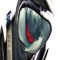 forpaluv