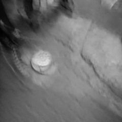 DJ_Bastard_the_first