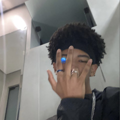 DJ P4K