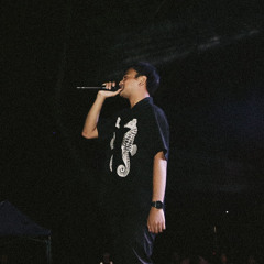 Yusva Musafar