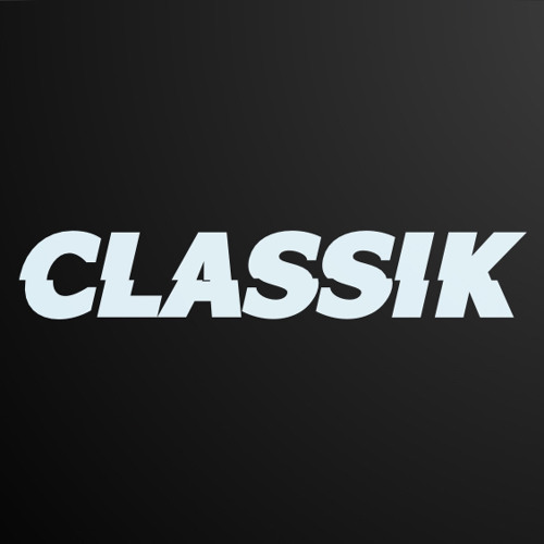 CLASSIK’s avatar