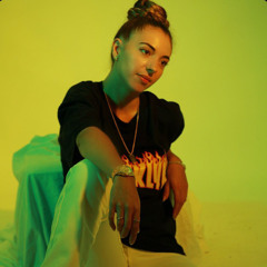 Kassy