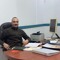 Mahmoud Ali