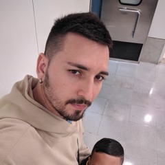 Marcio Benevenuto