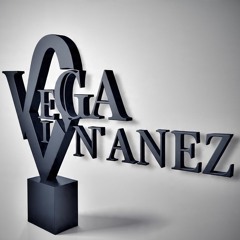 Vega Montanez