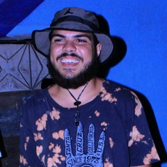 Moutinhoz