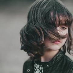 إسراء معادات