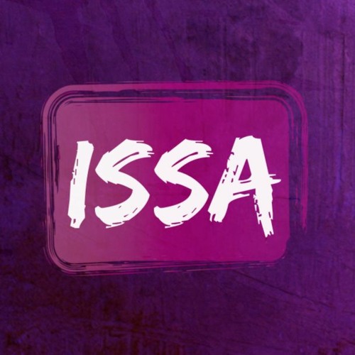 IssaMusic’s avatar