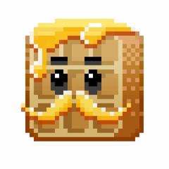 toastwaffle