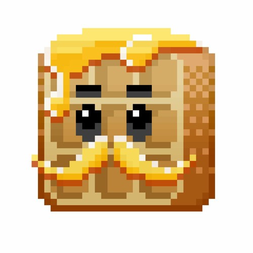 Forest Rain - Hay, Miss Derpy (Toastwaffle's Remix)
