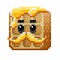 toastwaffle