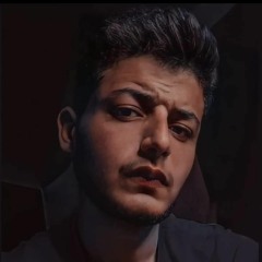 حسام