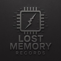 Lost Memory Records