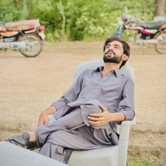 Rehan Zaib