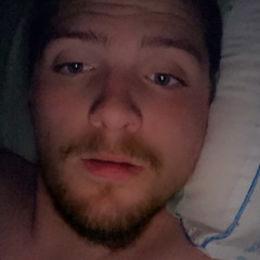 Cody Sayre