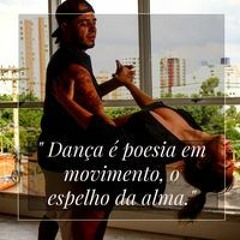 Luis Rodrigues Silva