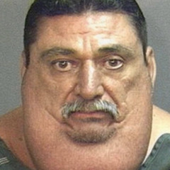 Poo poo