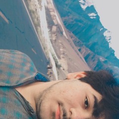 Husnain